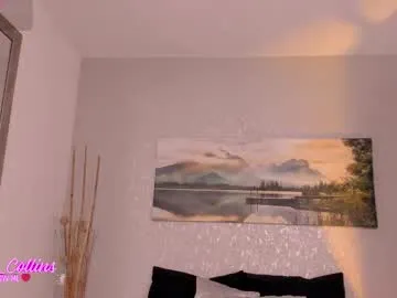 loving_ladies – webcam model profile photo Image 15