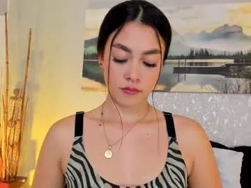 loving_ladies – webcam model profile photo Image 16