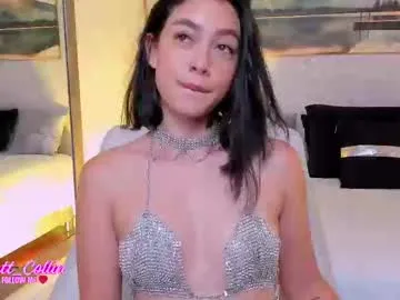 loving_ladies – webcam model profile photo Image 18