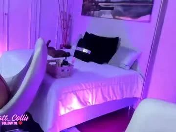 loving_ladies – webcam model profile photo Image 19