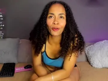naughty_ebonyy_ Image 2