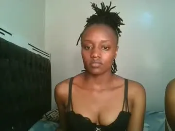 naughty_ellaa Image 7