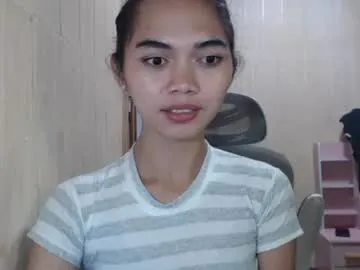 princes_candy_ – webcam model profile photo Image 10