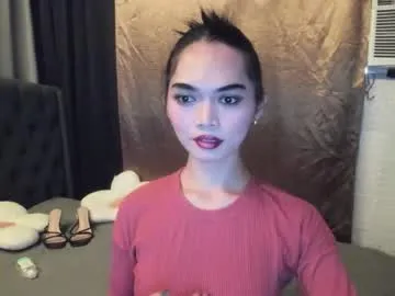 princes_candy_ – webcam model profile photo Image 15