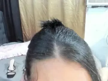 princes_candy_ – webcam model profile photo Image 17