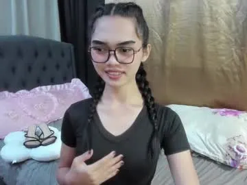 princes_candy_ – webcam model profile photo Image 19