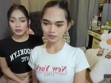 princes_candy_ – webcam model profile photo Image 8