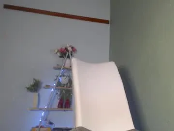 naughty_katrina1 Image 4