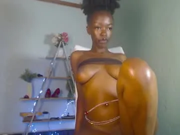 naughty_katrina1 Image 7