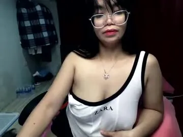naughty_mariaxx Image 6