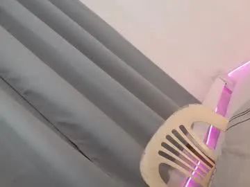 anabel054 – webcam model profile photo Image 3