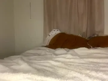 realtryit – webcam model profile photo Image 5