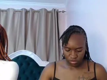naughty_vixen_ Image 15
