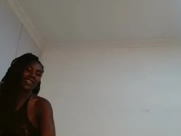naughty_vixen_ Image 16