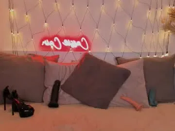 di_n_alex – webcam model profile photo Image 5