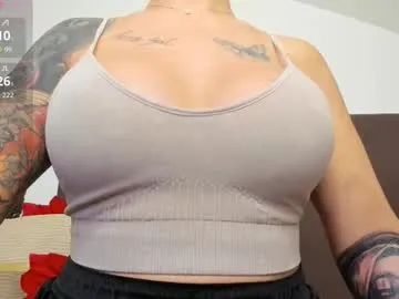 fijisakistar – webcam model profile photo Image 16