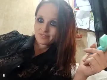 splendid_dolls – webcam model profile photo Image 10