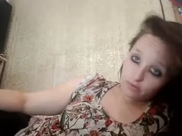 splendid_dolls – webcam model profile photo Image 13