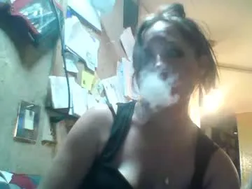 splendid_dolls – webcam model profile photo Image 5