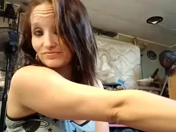 splendid_dolls – webcam model profile photo Image 8