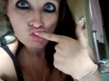 splendid_dolls – webcam model profile photo Image 9