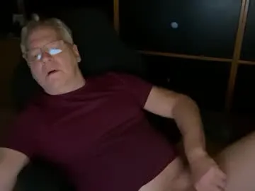 naughtydaddyla Image 6