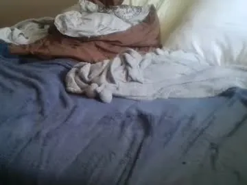 naughtyfucker4u269 Image 15