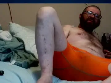 naughtyfucker4u269 Image 19