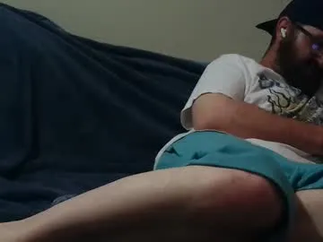 naughtyfucker4u269 Image 3