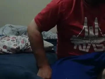naughtyfucker4u269 Image 6