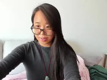 naughtynerdygirl Image 10