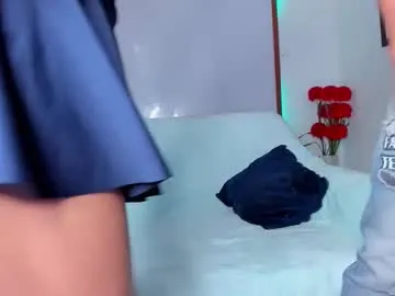 ebangelion – webcam model profile photo Image 2