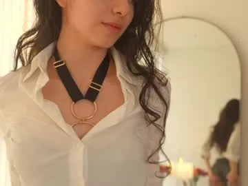 naughtysammx Image 18