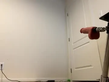 jessiexxi – webcam model profile photo Image 11