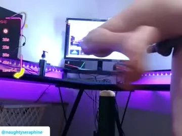 jessiexxi – webcam model profile photo Image 19