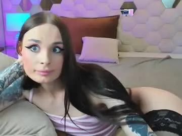 realtryit – webcam model profile photo Image 16