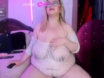 naugthy_curvy1_ Image 7