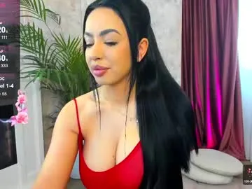 naugthymilfx Image 3