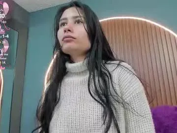 loving_ladies – webcam model profile photo Image 13