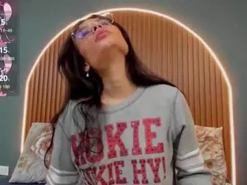 loving_ladies – webcam model profile photo Image 16