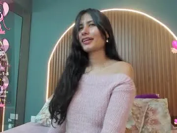 loving_ladies – webcam model profile photo Image 18