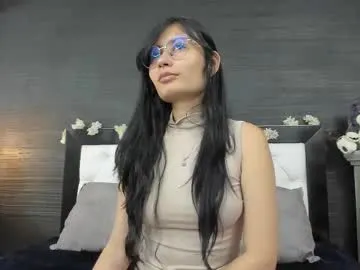 nayecloud Image 3