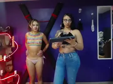 realtryit – webcam model profile photo Image 12