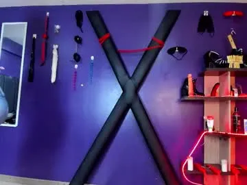 realtryit – webcam model profile photo Image 15