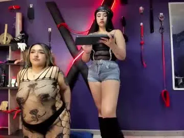 realtryit – webcam model profile photo Image 18