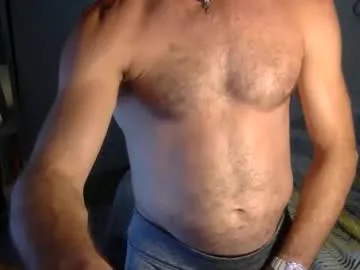 needsub Image 6