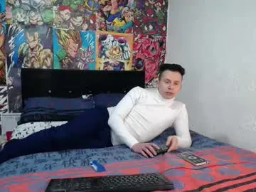 danielavelvet – webcam model profile photo Image 14