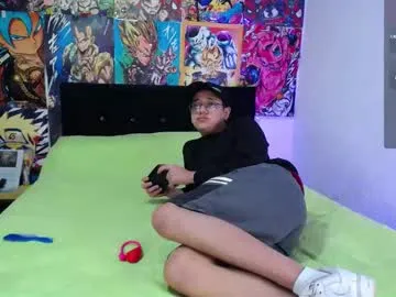 danielavelvet – webcam model profile photo Image 3