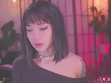 nekyra_san Image 19