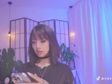 nekyra_san Image 7